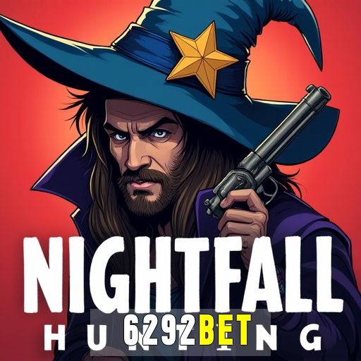 O 6292bet é o melhor cassino esportivo do Brasil!