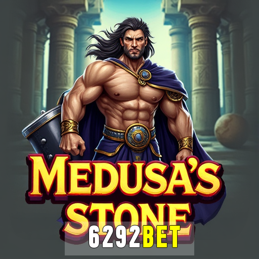 O 6292bet é o melhor cassino esportivo do Brasil!