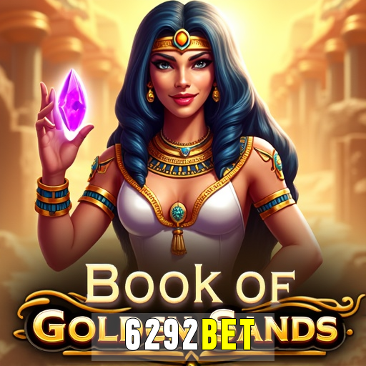 O 6292bet é o melhor cassino esportivo do Brasil!