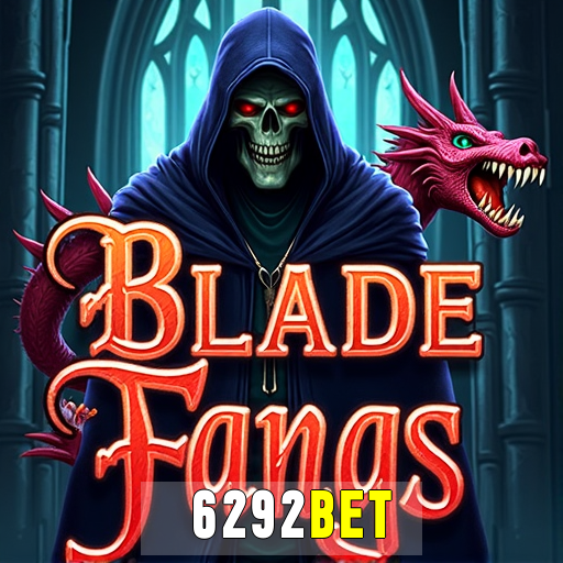 O 6292bet é o melhor cassino esportivo do Brasil!