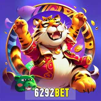 6292bet